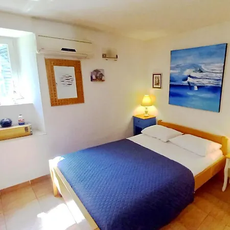 Donda Apartman