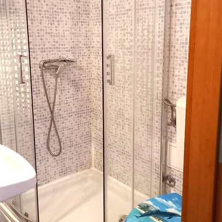 Donda Apartman