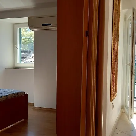 Apartman Donda Split