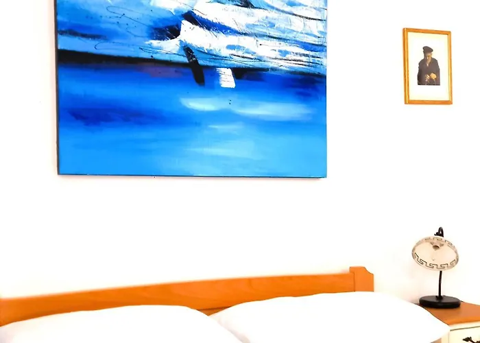 Donda Apartamento