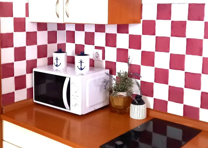 Donda Apartamento