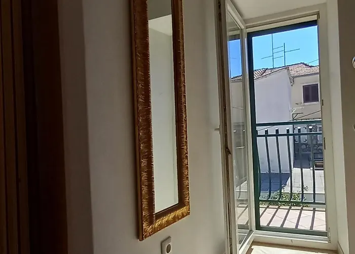 Donda Apartamento