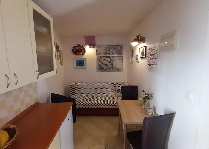 Donda Apartamento