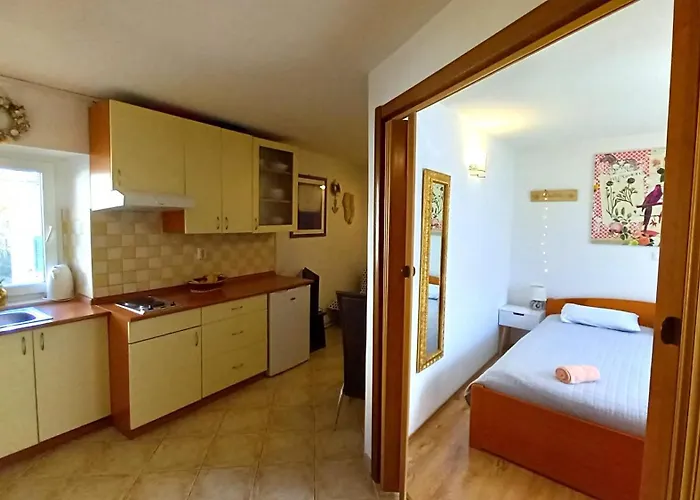 Donda Apartamento
